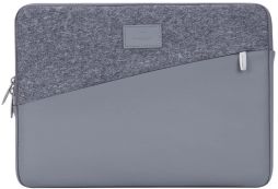 product-electronic
