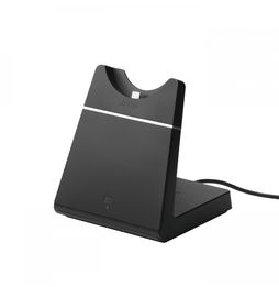 product-electronic