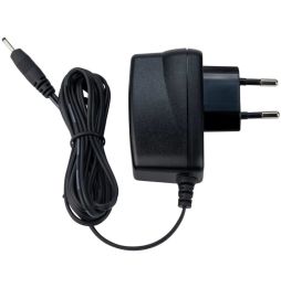 product-electronic