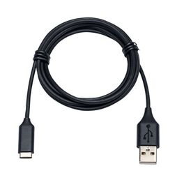 product-electronic