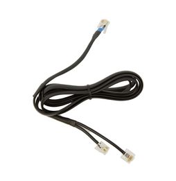 product-electronic