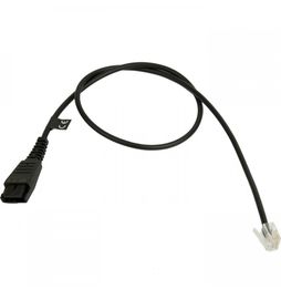 product-electronic