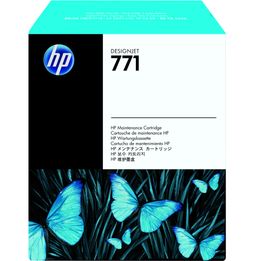 product-electronic