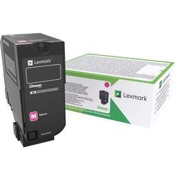 product-electronic