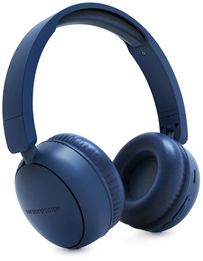 product-electronic