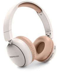 product-electronic