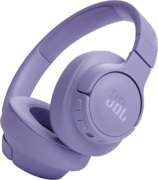 product-electronic