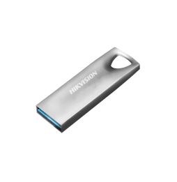 product-electronic