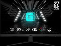 product-electronic