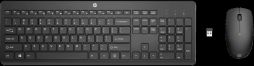 product-electronic