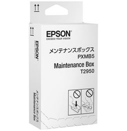 product-electronic