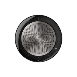 product-electronic