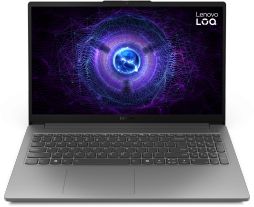 product-electronic