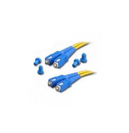 product-electronic