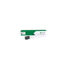 product-electronic