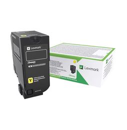 product-electronic