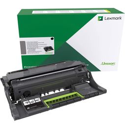 product-electronic