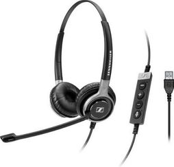 product-electronic