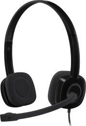 product-electronic