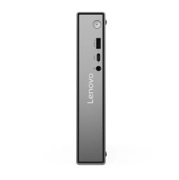 product-electronic