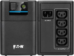 product-electronic