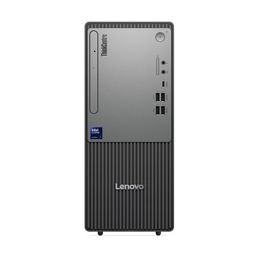 product-electronic