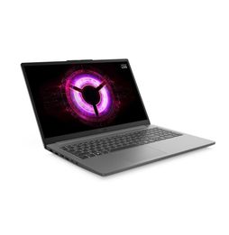 product-electronic