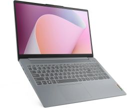 product-electronic