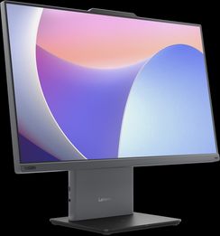 product-electronic