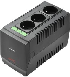 product-electronic