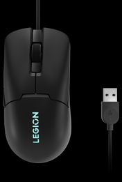 product-electronic