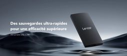 product-electronic